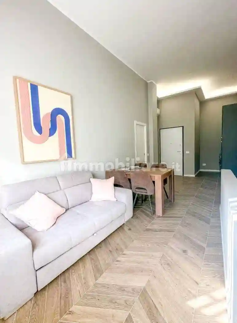 Loft - foto 5