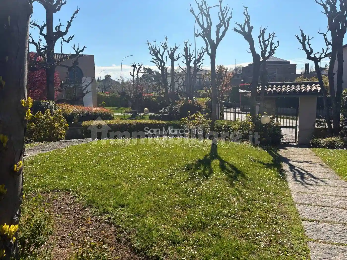 Casa indipendente - foto 5