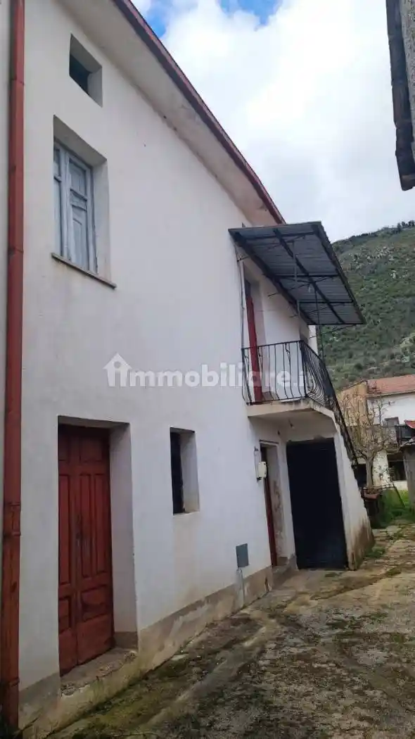 Villa in vendita a Sora