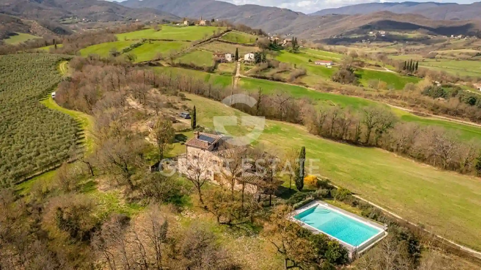 Rustico - Casale - foto 2