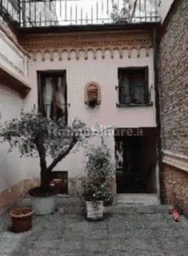 Appartamento in vendita a Cremona