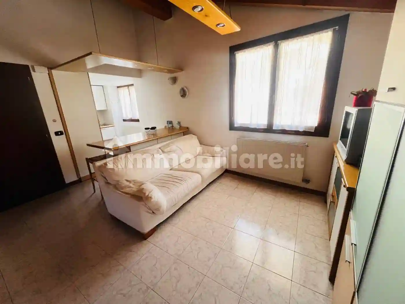 Attico - Mansarda - foto 3