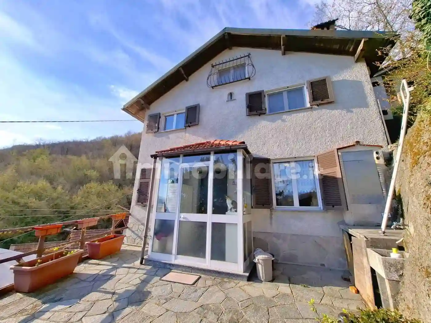 Casa indipendente - foto 3