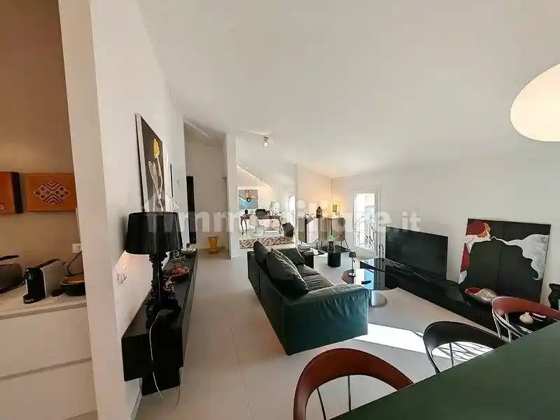 Appartamento in vendita a Castel San Pietro Terme