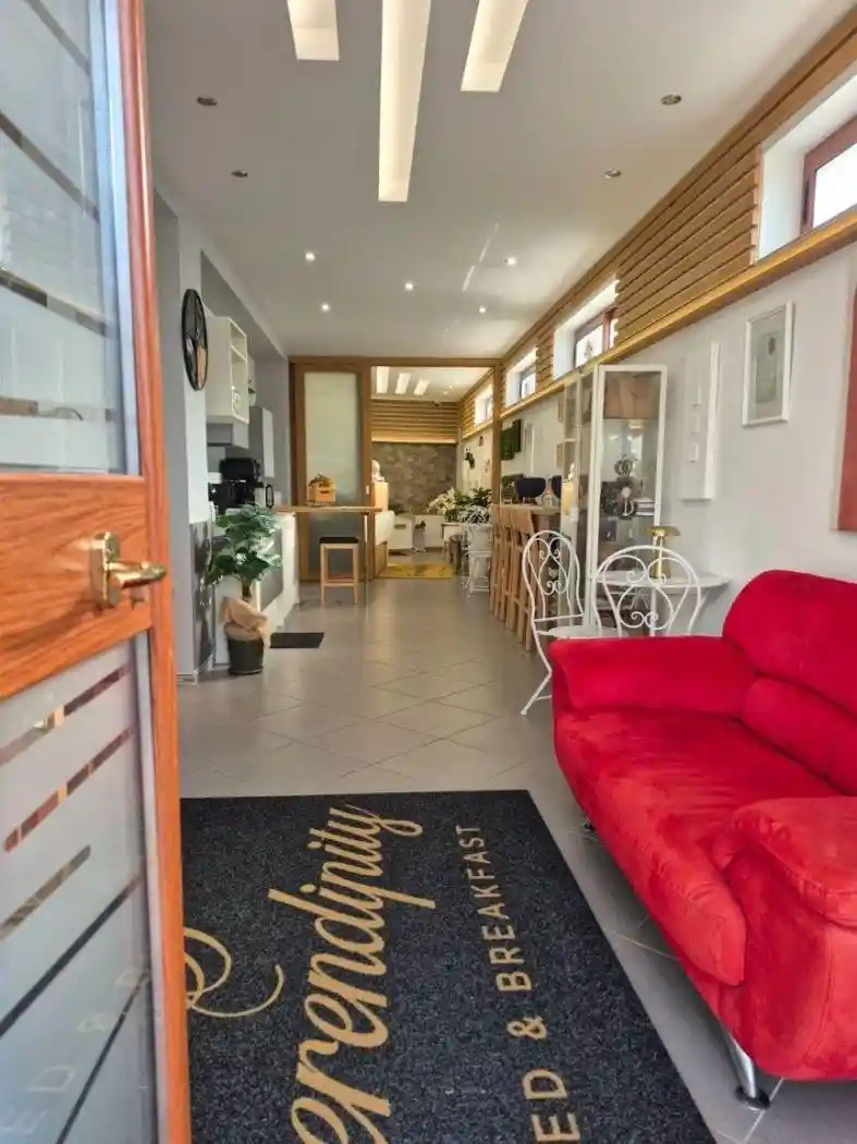 Villa in vendita a Messina