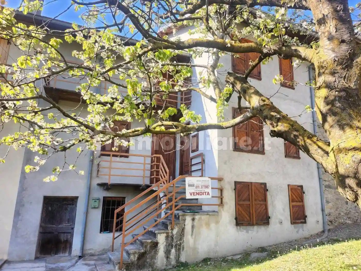 Casa indipendente - foto 2