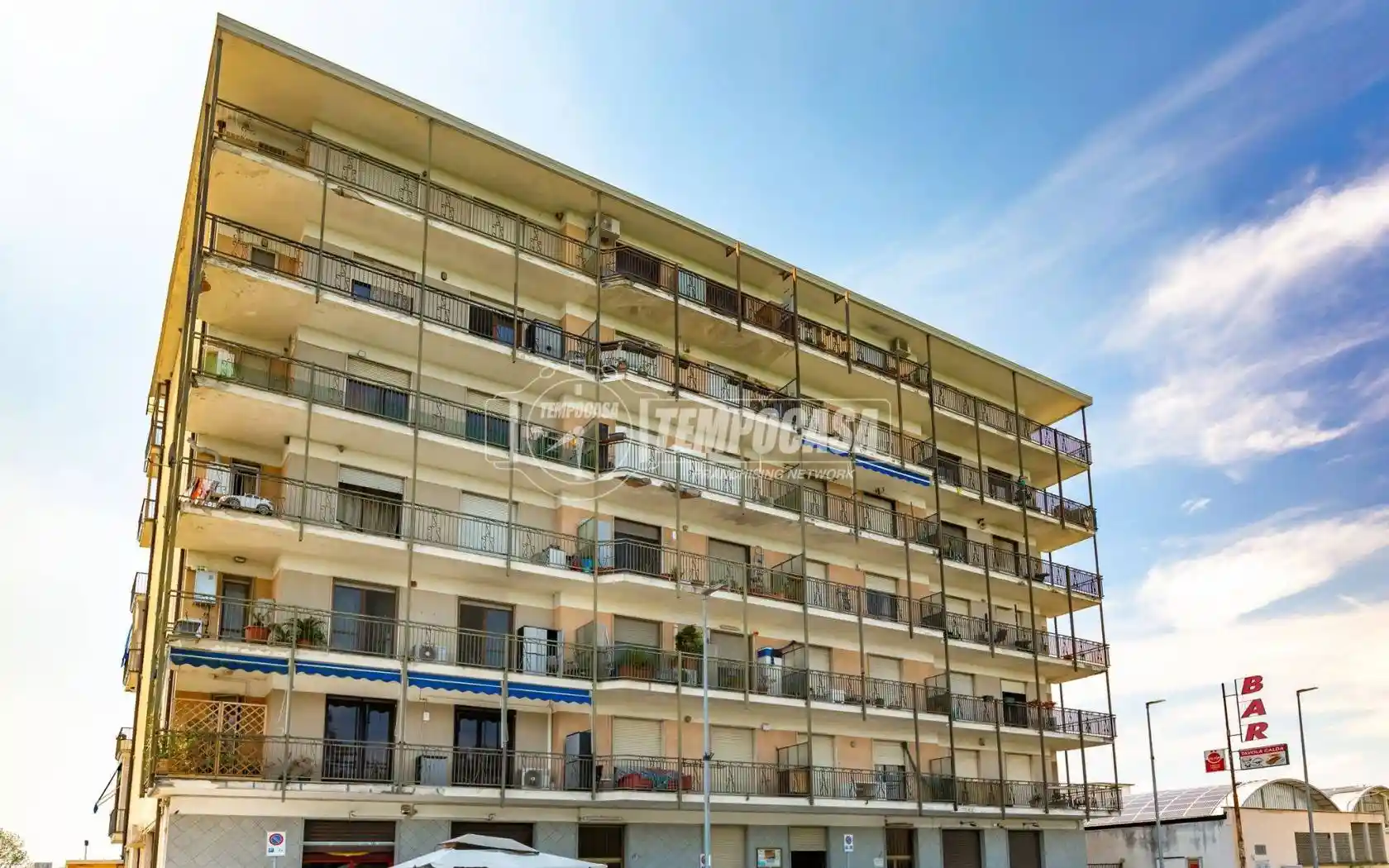 Appartamento in vendita a Villastellone