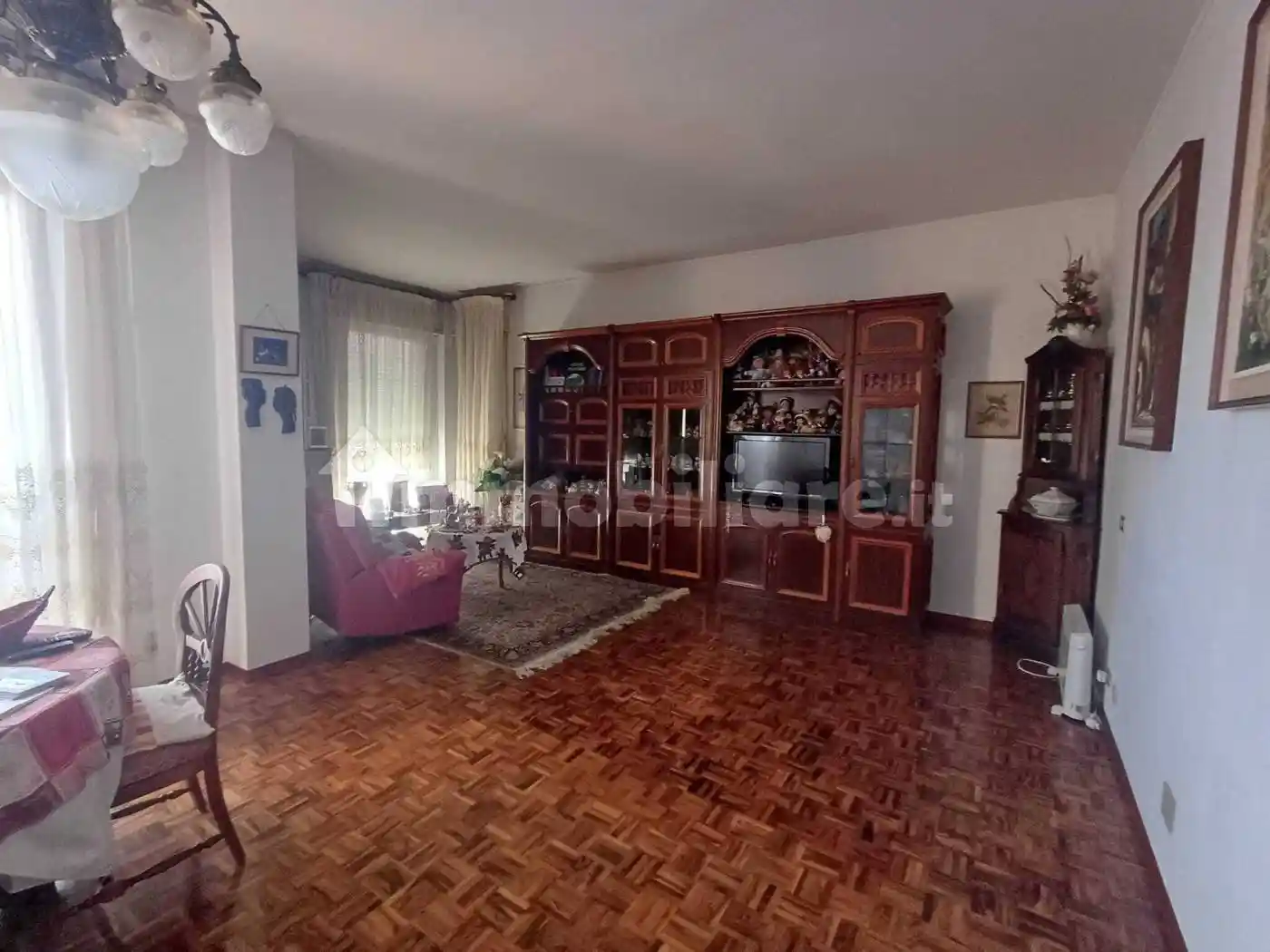 Appartamento in vendita a Alassio