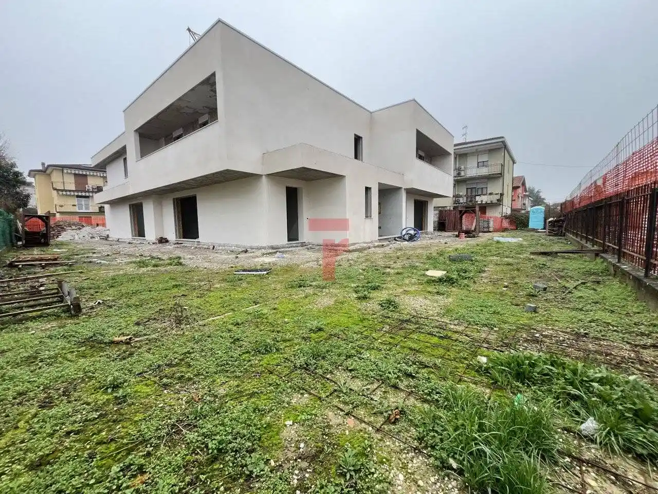 Villa in vendita a Limena