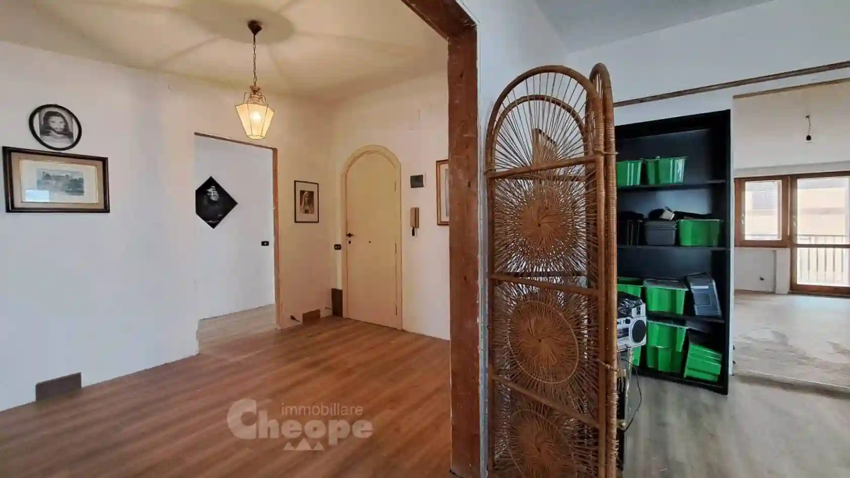 Attico - Mansarda - foto 2