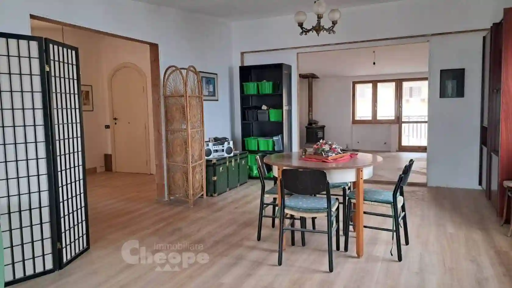 Attico - Mansarda - foto 3