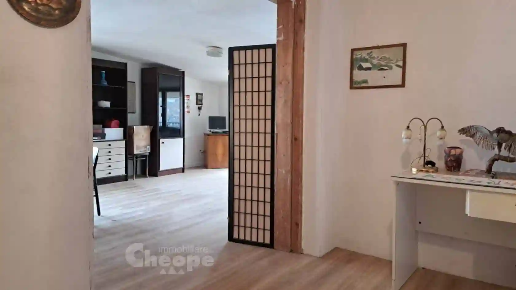 Attico - Mansarda - foto 4