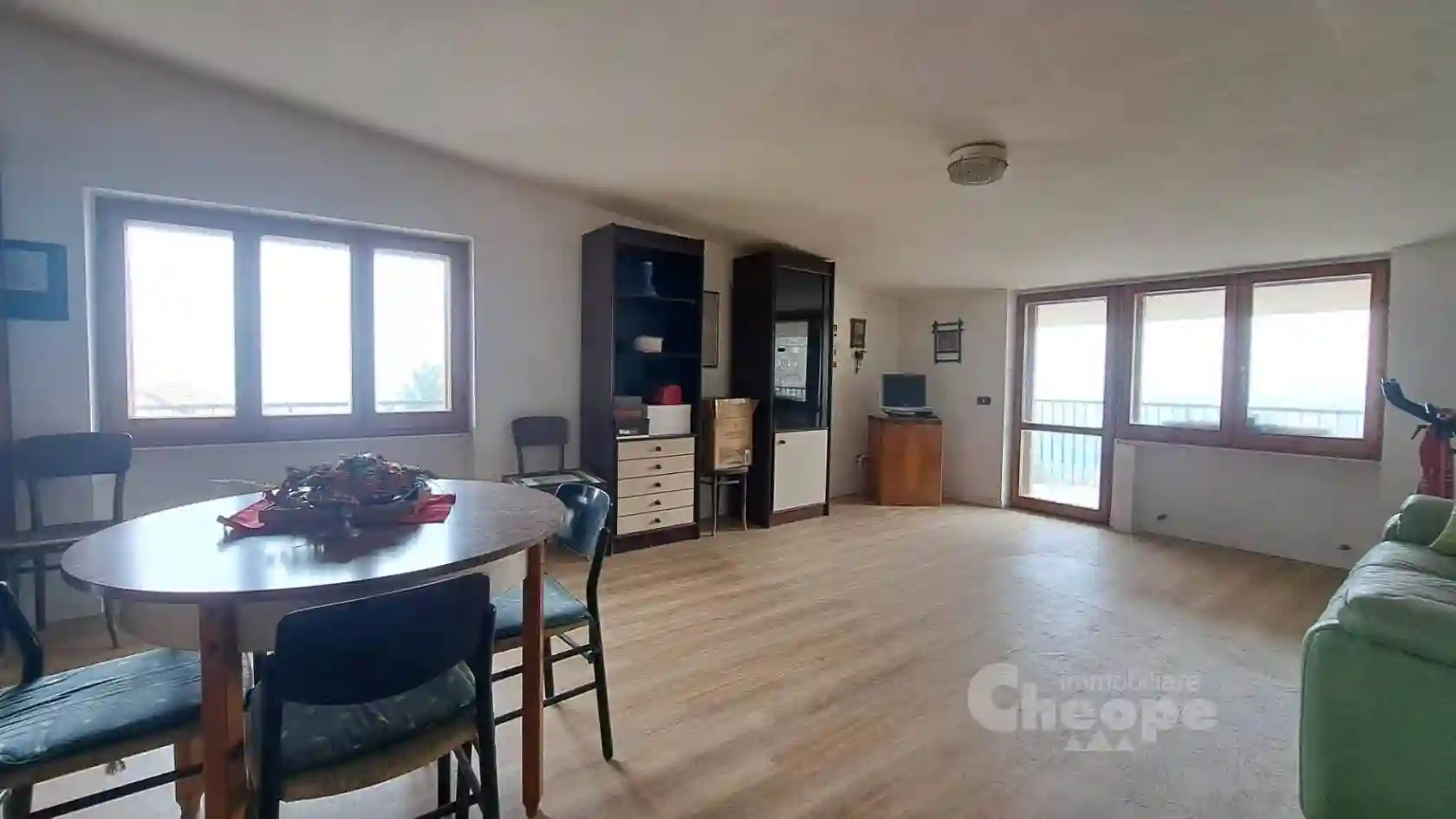 Attico - Mansarda - foto 5