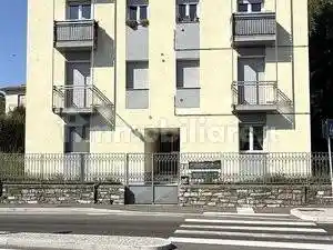 Appartamento in vendita a Como