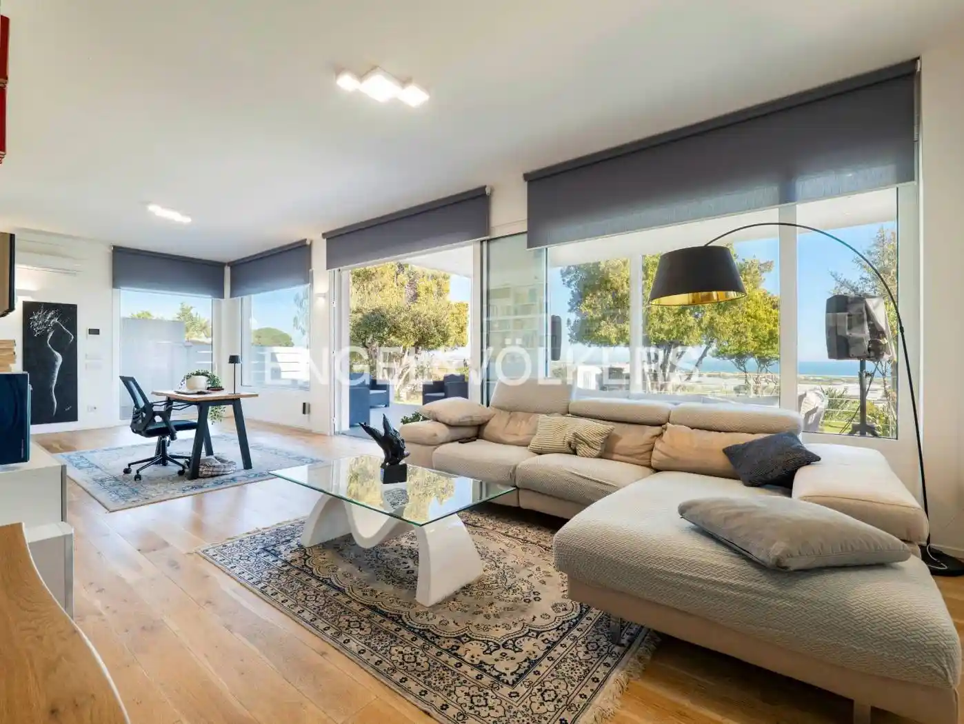 Villa in vendita a Ragusa