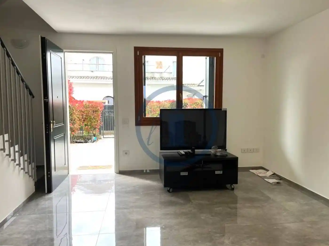 Villetta a schiera in vendita a Abano Terme