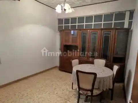 Appartamento in vendita a Frascati