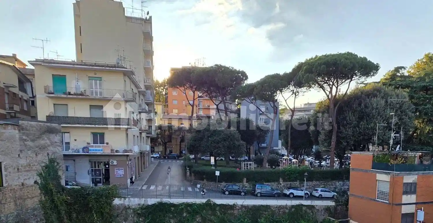 Appartamento in vendita a Velletri