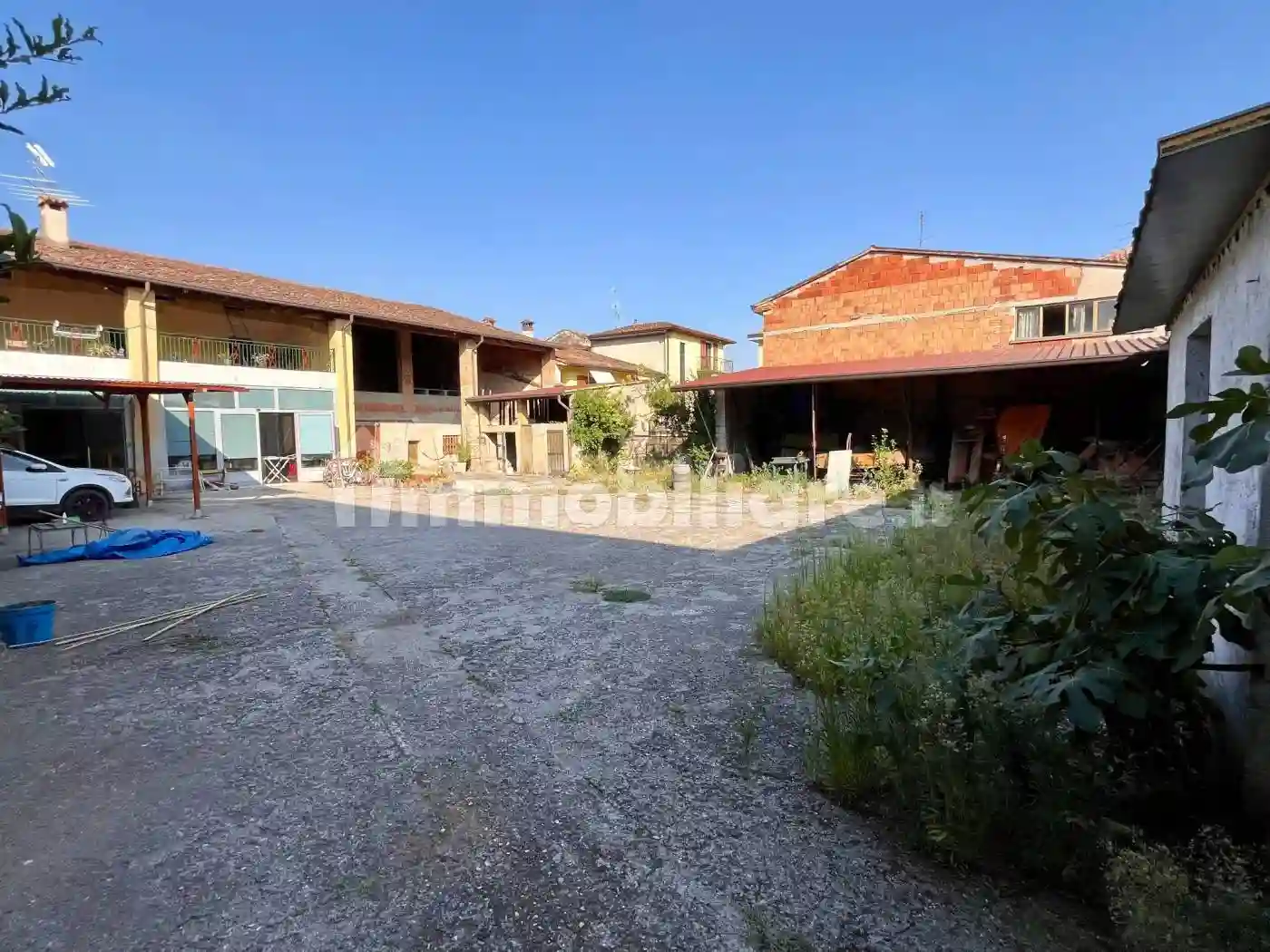 Rustico - Casale - foto 3