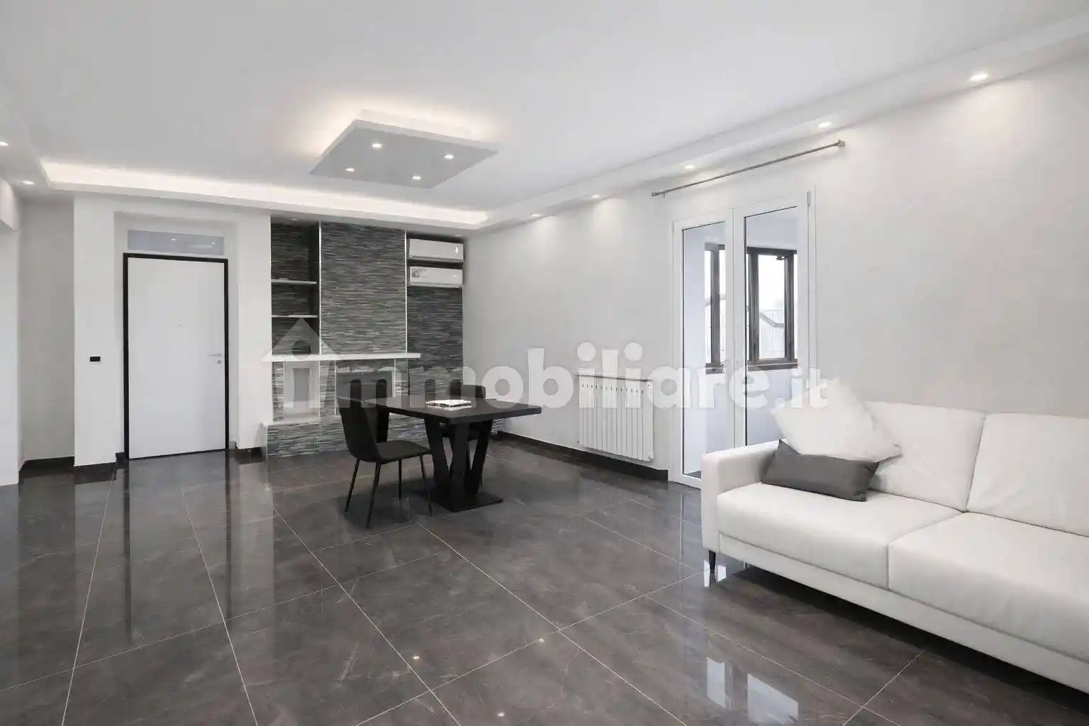 Villa in vendita a Calcinato