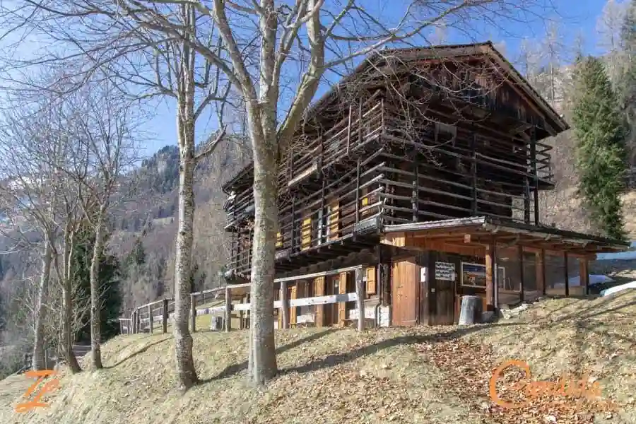 Rustico - Casale - foto 2