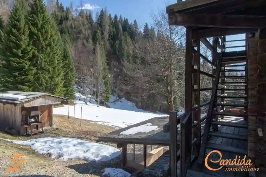 Rustico - Casale - foto 5