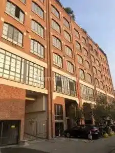 Casa indipendente in affitto a Milano