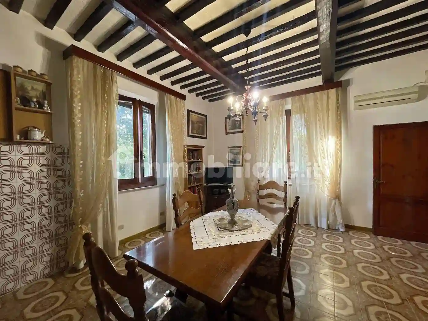 Rustico - Casale - foto 5