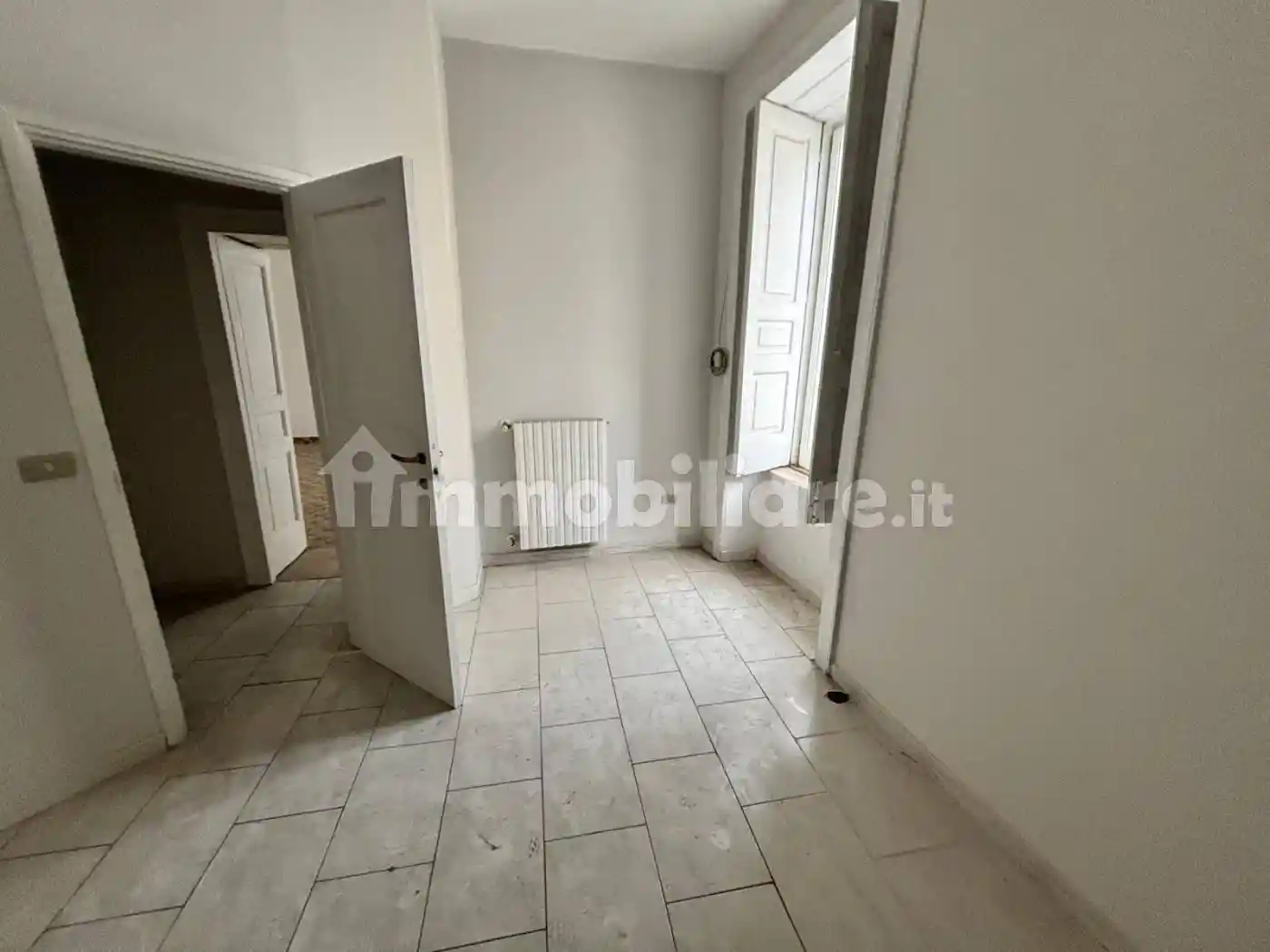 Casa indipendente in vendita a Montoro