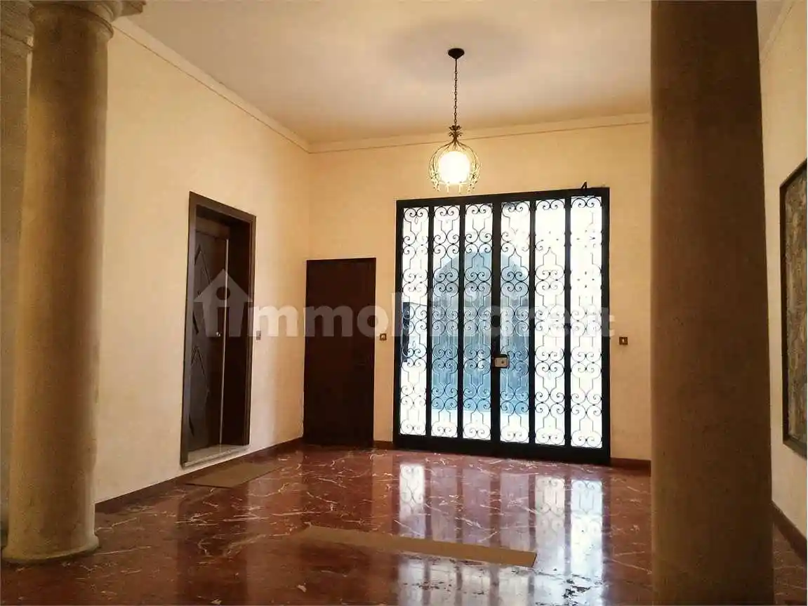 Appartamento in vendita a Padova