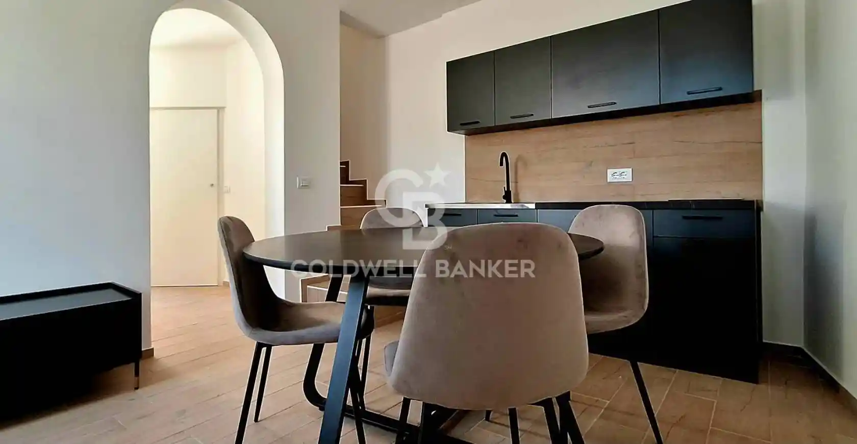 Casa indipendente in vendita a Modica