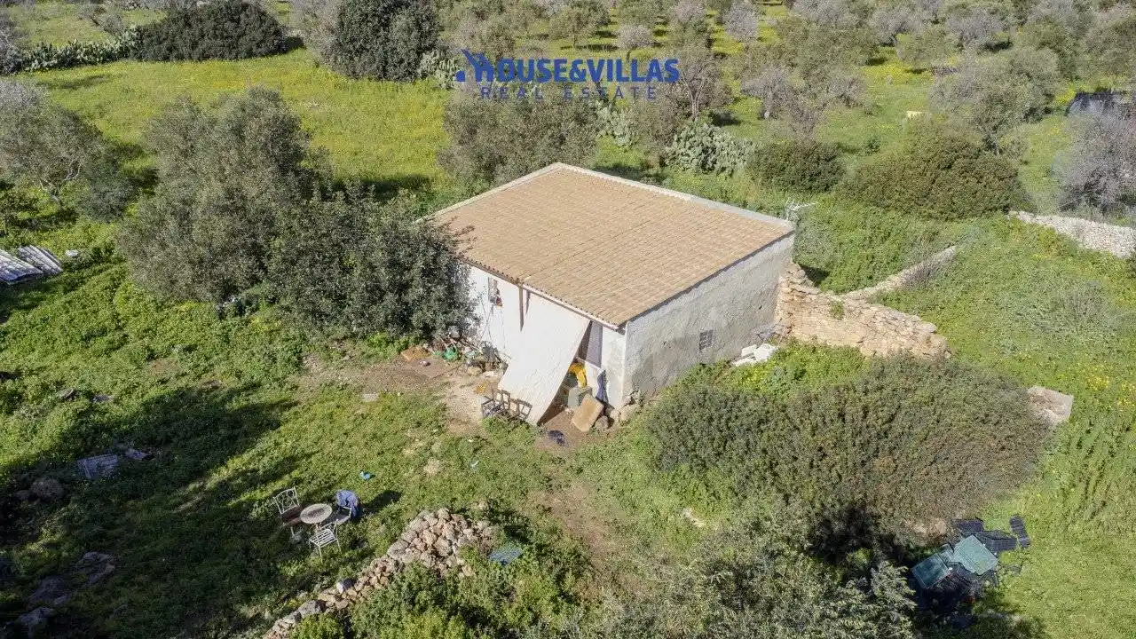 Villa in vendita a Noto