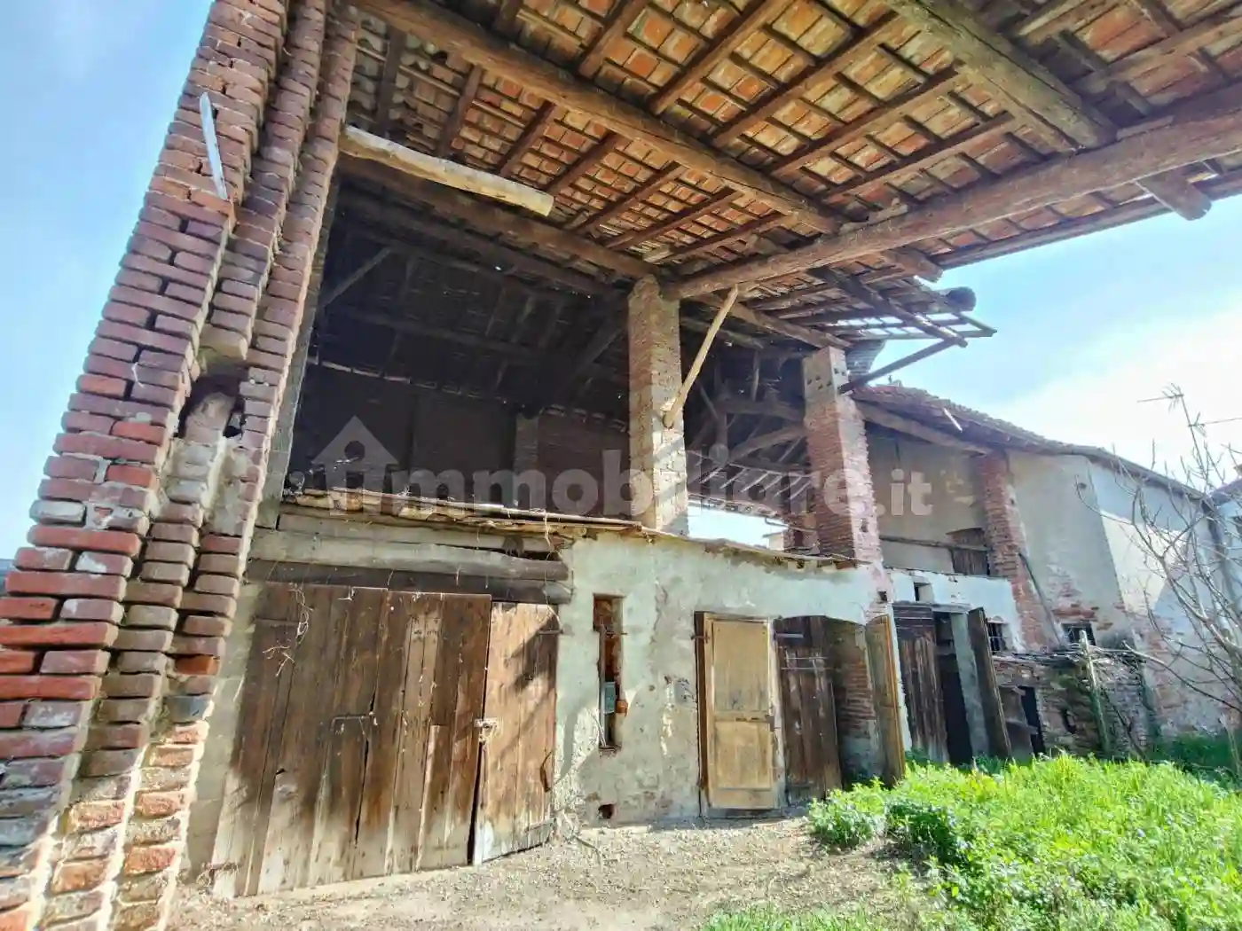 Rustico - Casale - foto 5