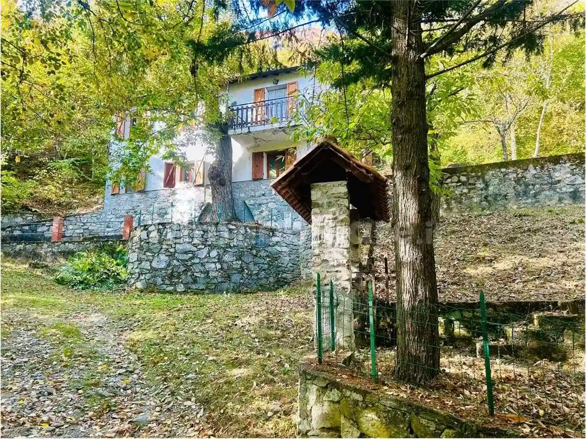Casa indipendente - foto 4