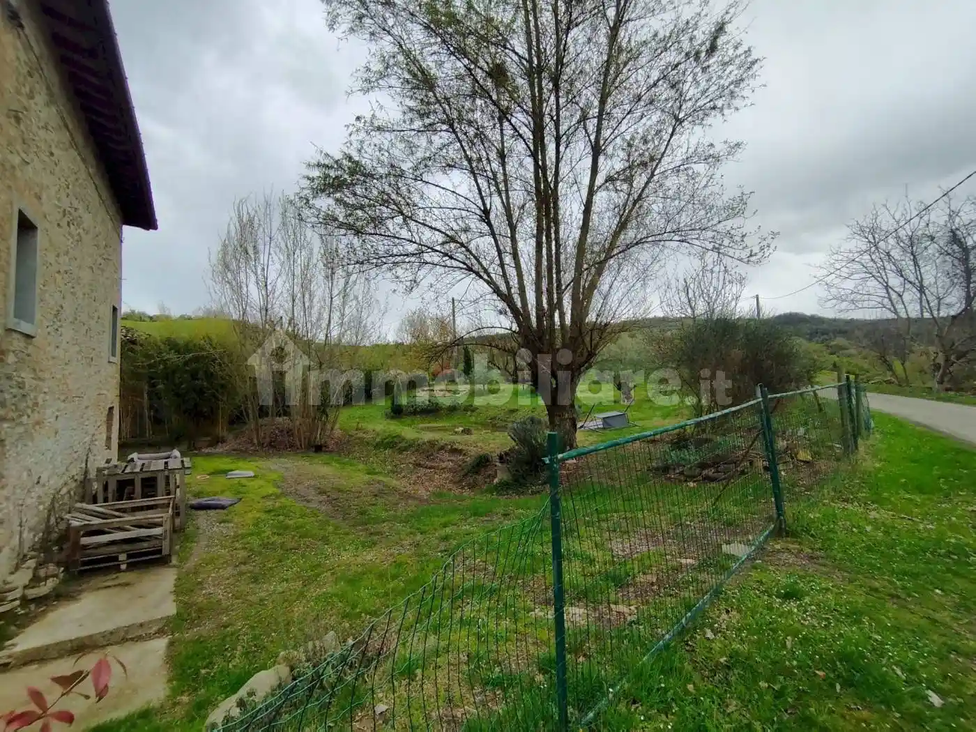 Casa indipendente in vendita a Castelvetro di Modena