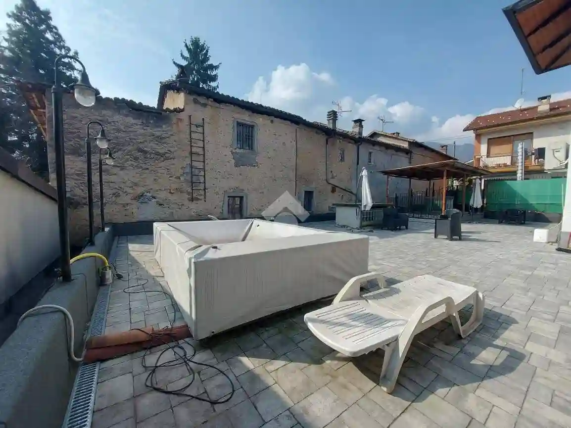 Casa indipendente - foto 2