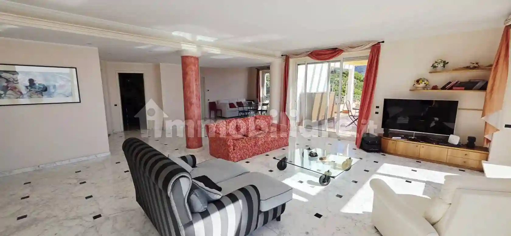 Attico - Mansarda - foto 4