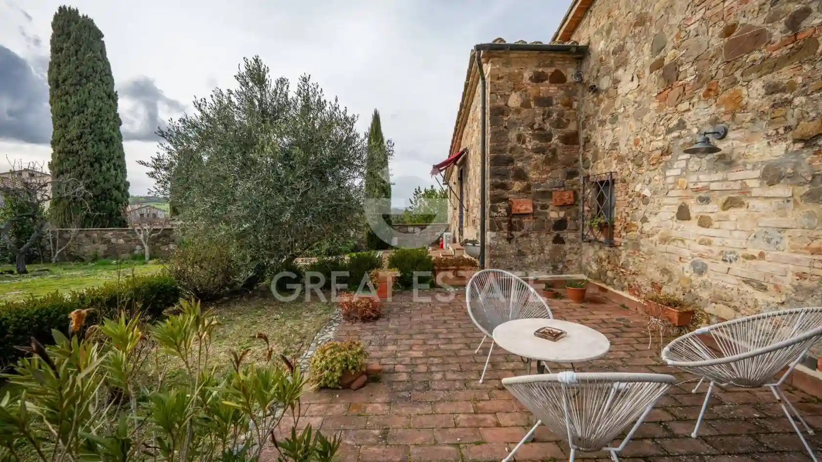 Rustico - Casale - foto 2