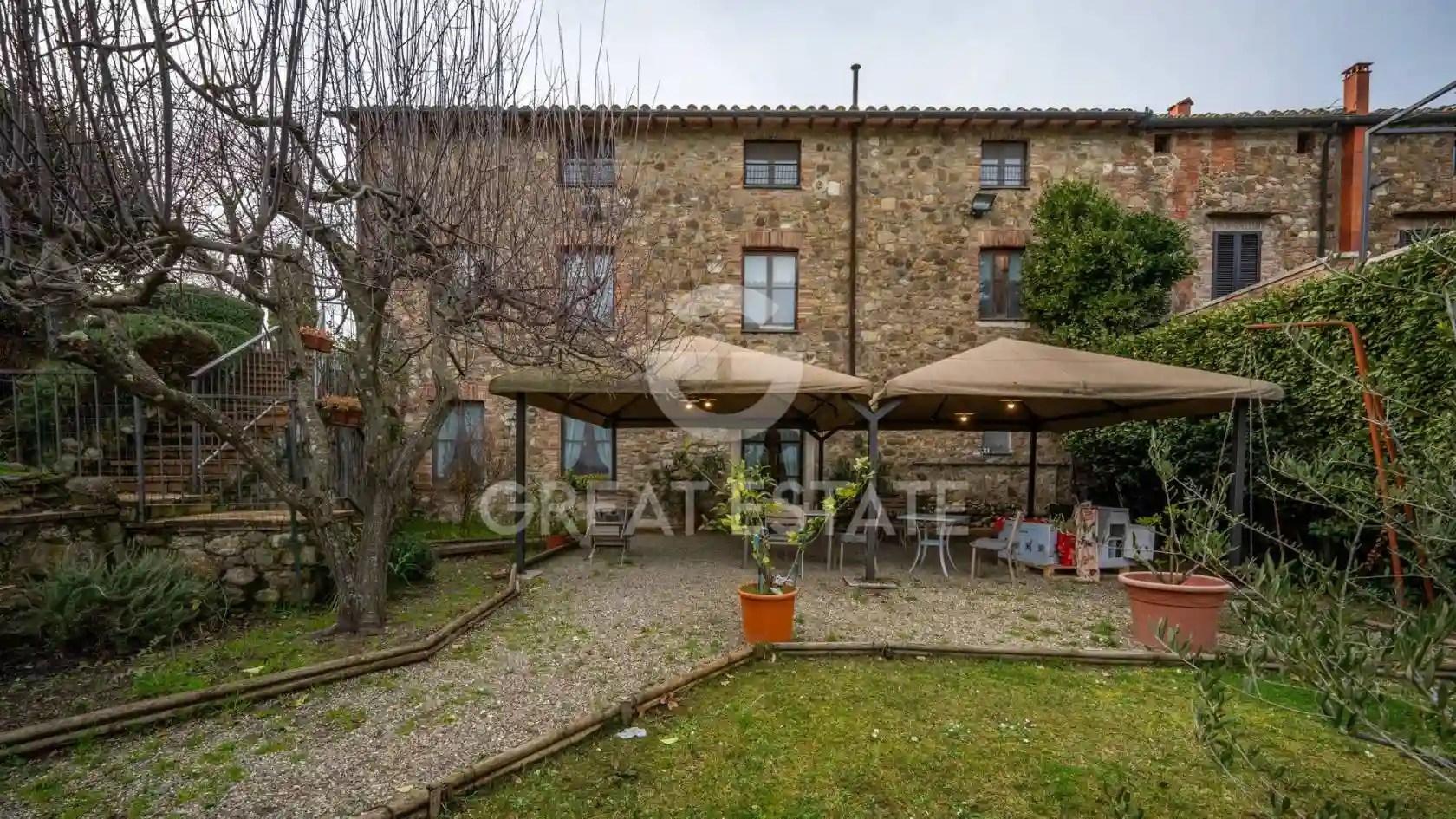 Rustico - Casale - foto 5