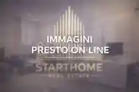 Appartamento in vendita a Martellago