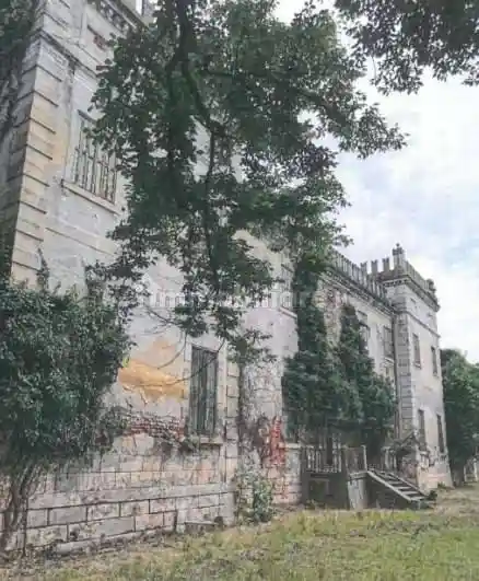 Villa in vendita a Tombolo