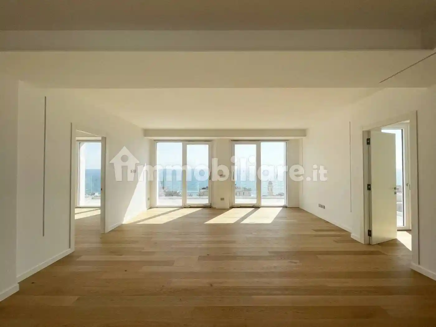 Appartamento in vendita a Alassio