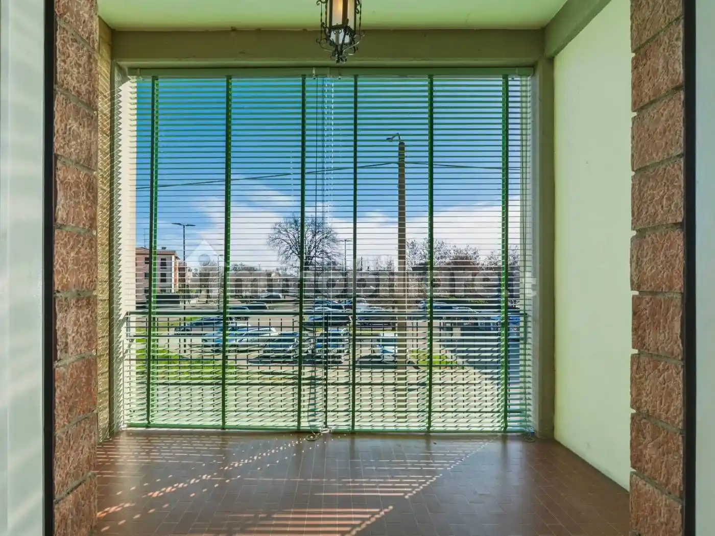 Appartamento in vendita a Casalgrande