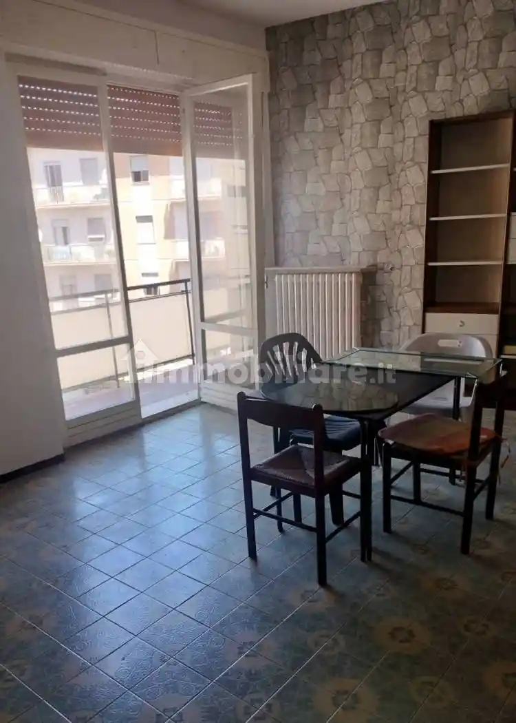 Appartamento in vendita a Ancona