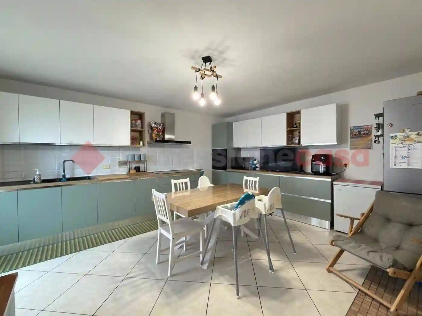 Casa indipendente - foto 5