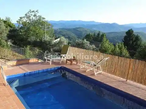 Appartamento in vendita a Fivizzano