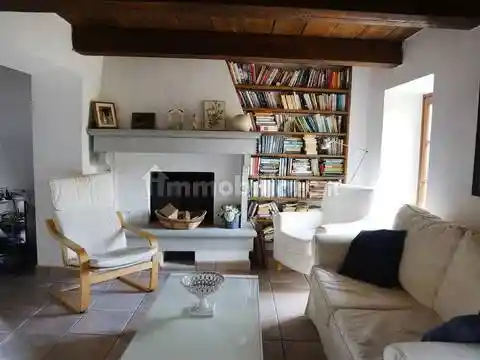 Villa in vendita a Fivizzano