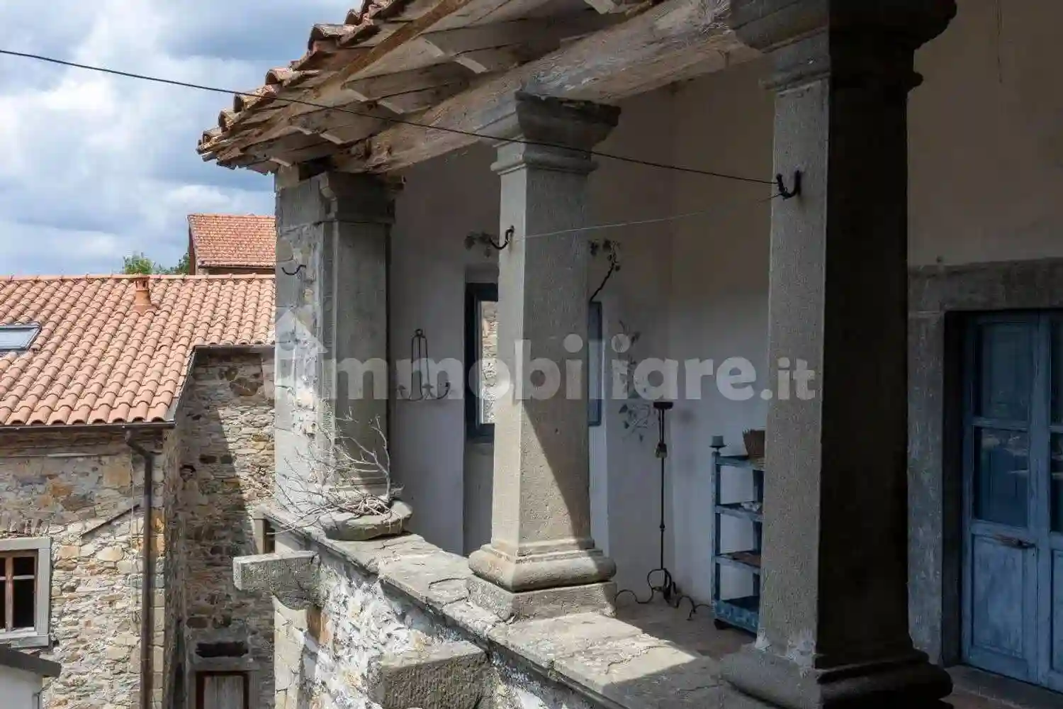 Rustico - Casale - foto 3