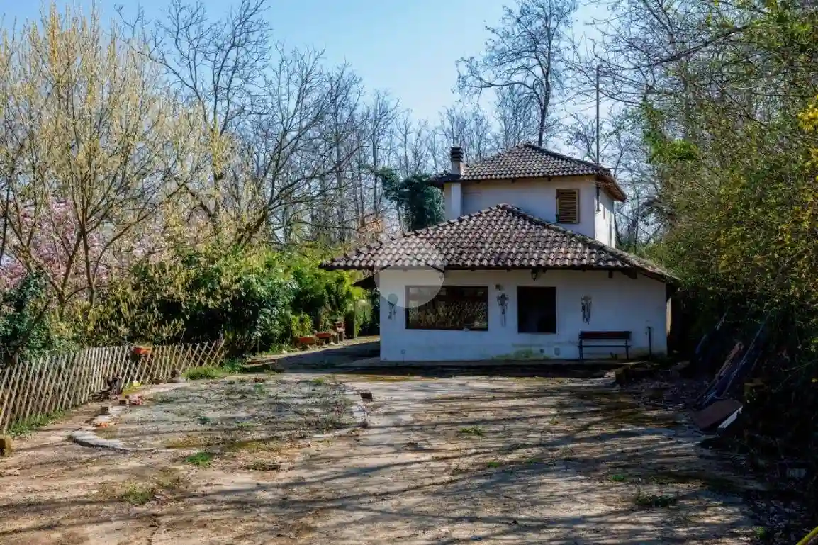 Casa indipendente - foto 3