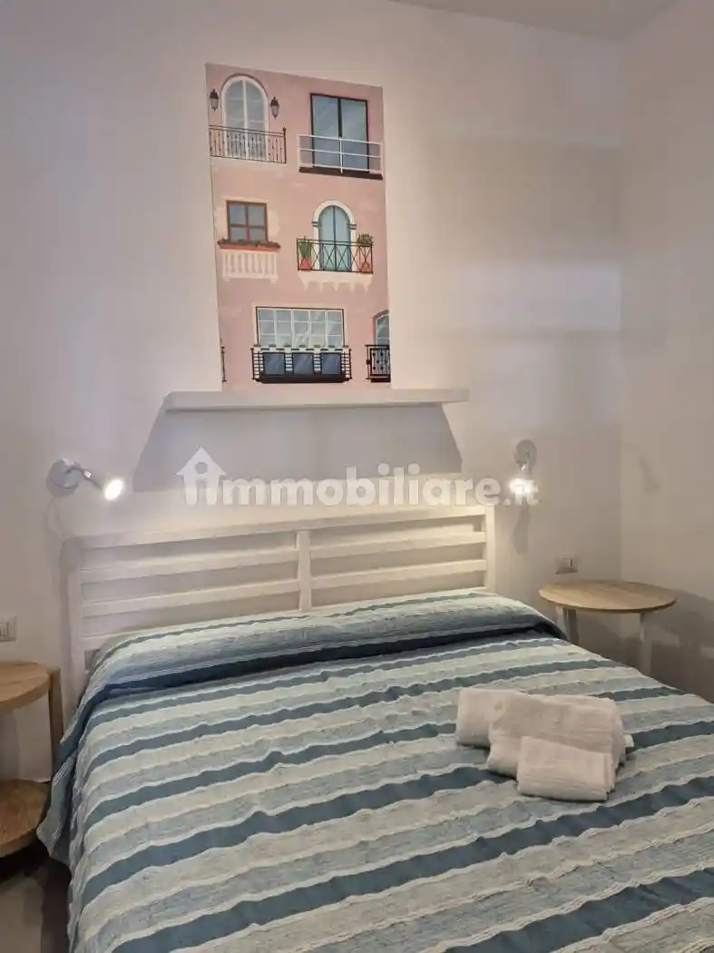 Appartamento in affitto a Siracusa